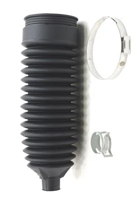 NEW OEM Mazda Steering Rack & Pinion Boot Kit KD313212X CX-5 Mazda3 Mazda6 13-24 - Image 1 of 4