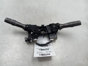 08 09 LEXUS LS600HL HYBRID COLUMN SWITCH WIPER TURN SIGNAL - Picture 1 of 12