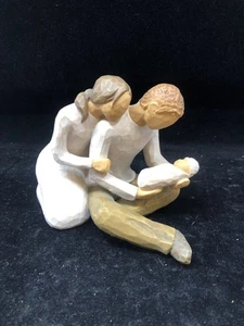 Figura Demdaco - Imagen 1 de 5