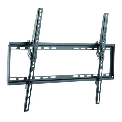 37-70 inch TV Wall Mount (5336-A) Tilt with 8 Degree for TV Flat Panel/LED/LCD - Image 1 of 4