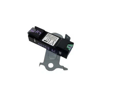 Unidad módulo amplificador antena izquierda Lexus Es300H Es350 2019-2022 OEM 86300-33430 Foto 1 de 4
