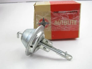 Autolite 6-257 Distributor Vacuum Advance Control - UNKNOWN EXACT FITMENT - Picture 1 of 4