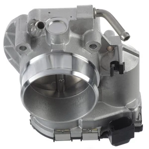 Conjunto de carrocería de acelerador de inyección de combustible Optima genuino Kia 2011-2016 35100 2G800 - Imagen 1 de 6