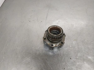 4026034G00 cubos de bloqueo para FORD MAVERICK (ML) BASICO 1993 446822 - Bild 1 von 4