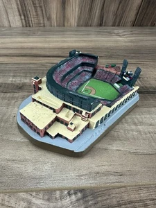 Forever Collectibles San Francisco Giants Ballpark ATT Oracle Park 757/5000 - Imagen 1 de 10