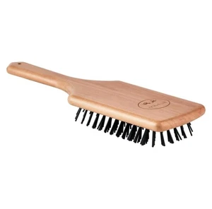 HV Polo Mähnen- und Schweifbürste HVPNatural - Picture 1 of 1