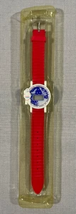 Cap'n Crunch Jóvenes Astronautas LCD Reloj Cereal Premium Años 80 De Colección - Imagen 1 de 6