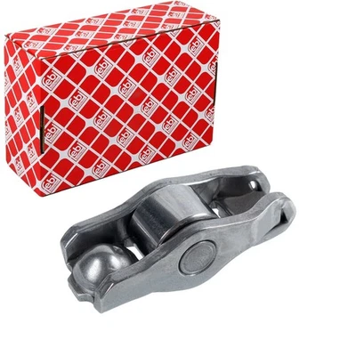 Febi BILSTEIN Seguidor, Control Del Motor para Citroën Berlingo C-Elysee C1 C2 - Imagen 1 de 3