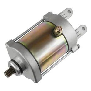 Starter for Kymco People 250 2004-2008 / People S 250 2006-2010 Scooter - Picture 1 of 7