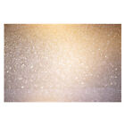 Dreamlike Glitter Vinyl Photography Background Photo Props Backdrop Home Decor