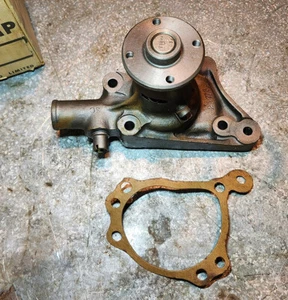 Water Pump (Austin 1957-1968) - Picture 1 of 4