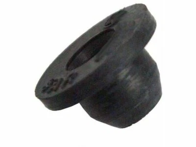 For 2006-2013, 2015-2019 Audi A3 Quattro Windshield Washer Pump Grommet 55547YX - Image 1 of 2