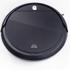 IMASS Vacuum Robot X6-A