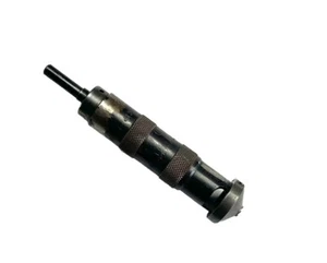 Nice CTP 1/4-28” Threaded High Speed Hooded Microstop Aircraft Tool - Picture 1 of 4