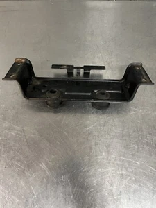 Kawasaki KFX 700 05 Seat Bracket 32046-0006 - Bild 1 von 2