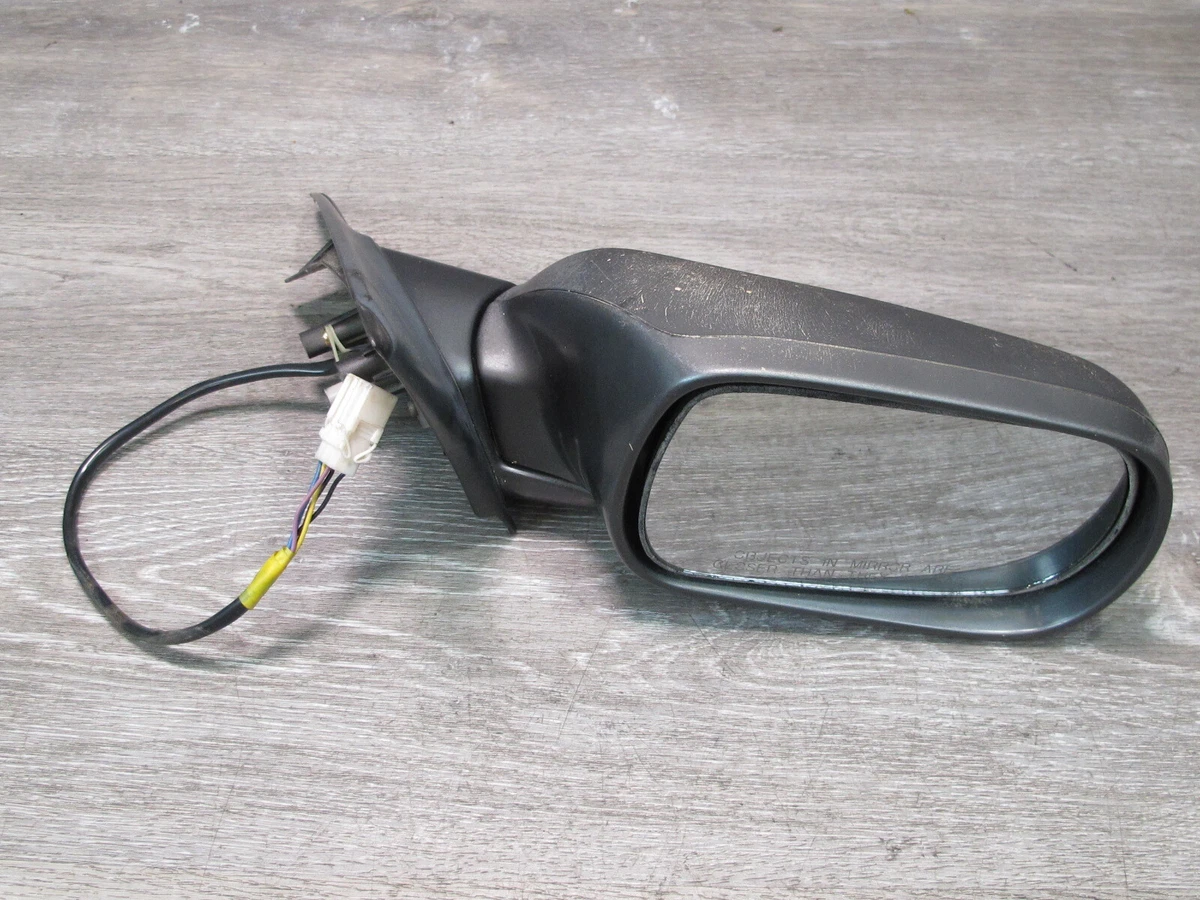 アンファン-トールミラー Mirror Assemblies for 1995 Nissan 300ZX for sale | eBay