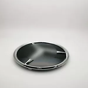 1 pieza estrella plateada para nueva insignia emblema de parrilla A C CLA clase W177 W205 C118 2019_20 - Imagen 1 de 2