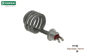 Rancilio Silvia New Style Coffee Machine Heating Element 110V 800W - 10705638 - Picture 1 of 3