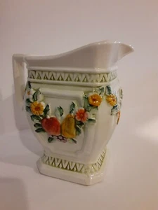 Piccola brocca vintage LEFTON CINA - numero 6726 - Foto 1 di 5