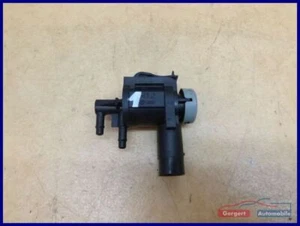 Magnetventil Unterdruckventil 1K0906283A VW TOURAN (1T1, 1T2) 1.9 TDI - Bild 1 von 4