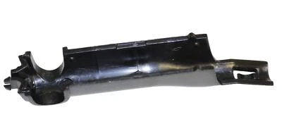 FOR FR3Z-14A099-AB Cover - Wiring FR3Z14A099AB - Image 1 of 2