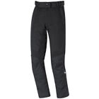 Held Sarai Textile Motorcycle Motorbike Jeans Pants Ce Approved Armour Black