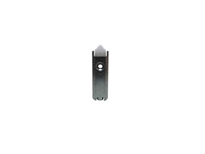 Maco Türschnäpper Balkontürschnäpper Schnapper 52502 27484 - Bild 1 von 5