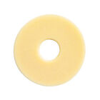 Secuplast SMSS Mouldable Standard Seals x 30