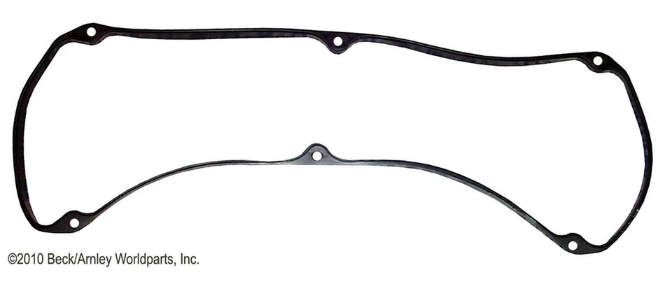 Stone Brand Valve Cover Fits Mitsubishi Galant & Expo  036-1482 - Imagem 1 de 1