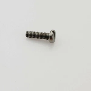 Penn 44-704 Screw - Spinfisher 704 705 706 440SS 4400SS 4500SS 5500SS Reel Part - Picture 1 of 1