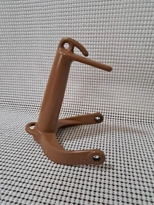 Mango de empuñadura elevadora portátil de repuesto Kirby Dual Sanitronic - Imagen 1 de 8