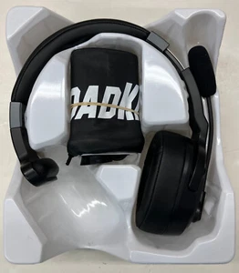 Auriculares Bluetooth Convertibles RoadKing Premium (RKING4000)(SOLO FUNCIONA UN LADO) - Imagen 1 de 4