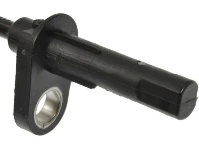 Sensor de velocidad trasero derecho ABS SMP 28596GJ para Ford Ranger 2010-2011 Foto 1 de 2