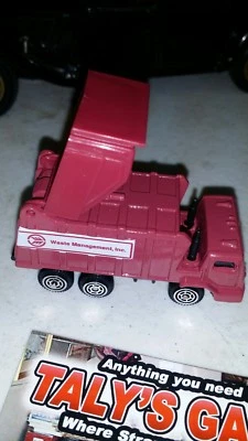 diecast toys vehicles - Image 1 of 4