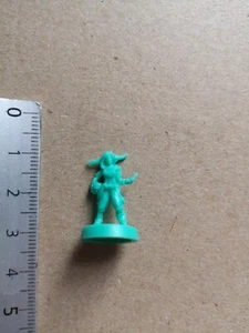 1 X LILITH MINIATURE POST APO +-15MM /DEI DIVIDE ET IMPERA P246 - Imagen 1 de 1