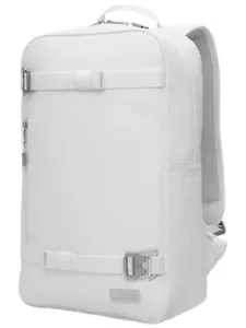 Mochila Douchebags Scholar *NUEVA Y EMBALAJE ORIGINAL; error de producción -80%* - Imagen 1 de 5