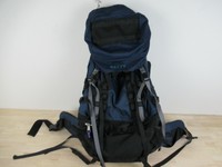 kelty cheyenne backpack