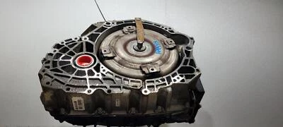 Used Automatic Transmission Assembly fits: 2008 Saturn Vue AT Red Line AWD opt M Foto 1 de 4
