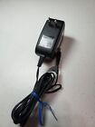 AC Power Supply Adapter Pace AD2027310 236-0181090 12V 1.5A cord