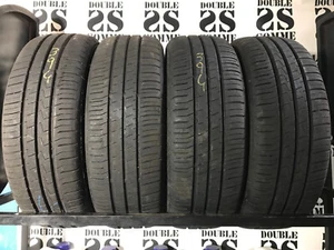 Pneumatici usati 185/60R15 84H Falken Ziex ZE310 88% residuo cod394 - Foto 1 di 9