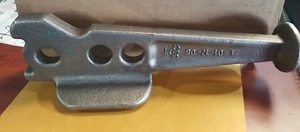 NEW Dayton P92FEW - Fleet Forged Erection Anchor - Picture 1 of 1