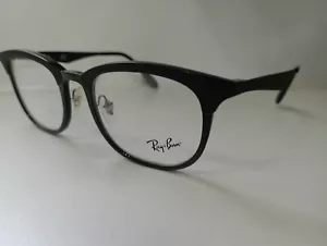 Rayban RB7112 5682 designer glasses frames - Picture 1 of 4