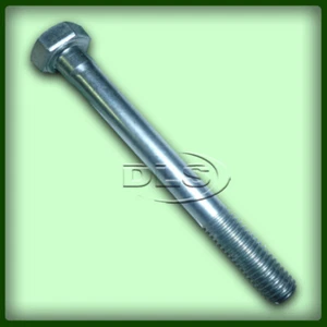 Perno tensor de correa dentada TdV6 - Land Rover Discovery 3, RR Sport (LR006027) - Imagen 1 de 1