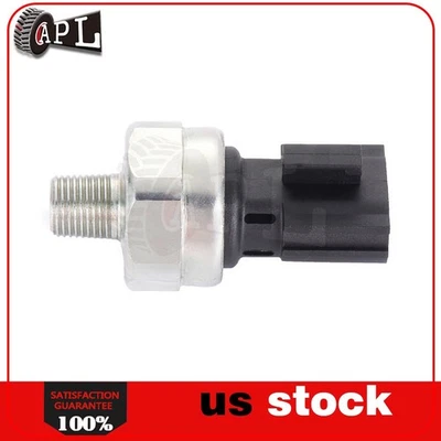 Engine Oil Pressure Switch Sensor For Nissan Pathfinder 4.0L 2005-2009 PS417 - Image 1 of 4