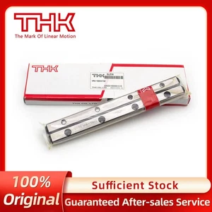 THK Linear Guides VR 2-30Hx 5Z VR 2-45Hx 8Z VR 2-60Hx 11Z Cross Roller Guide - Picture 1 of 24