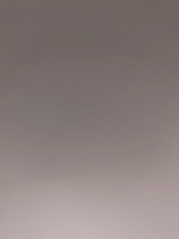 Dodge Caravan 2001-2007 pasajero derecho OEM luz faro lámpara YIW7E Foto 1 de 1