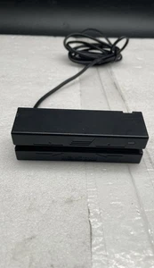MagTek 21040145 Magnetic Stripe Card Reader USB Compact Secure Payment Device - Picture 1 of 5