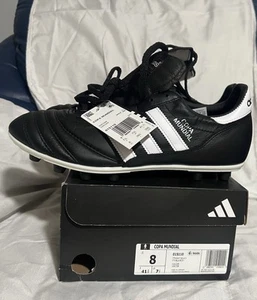 Copa mundial Cleats - Picture 1 of 5