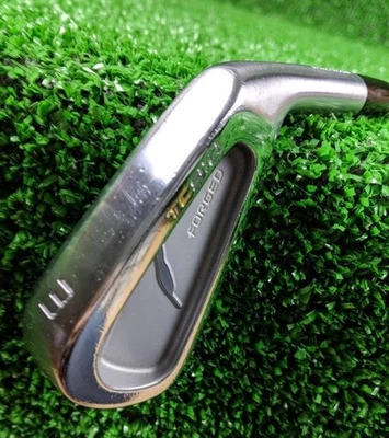 Club de Golf Fourteen Forged TC910 3 hierro NS Pro 950GH acero rígido Foto 1 de 4