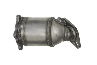 Convertidor catalítico para Hyundai Santa Fe 2003-2006 3,5 L, coincide con OEM 24243 Foto 1 de 4